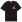 The Hundreds Ανδρική κοντομάνικη μπλούζα